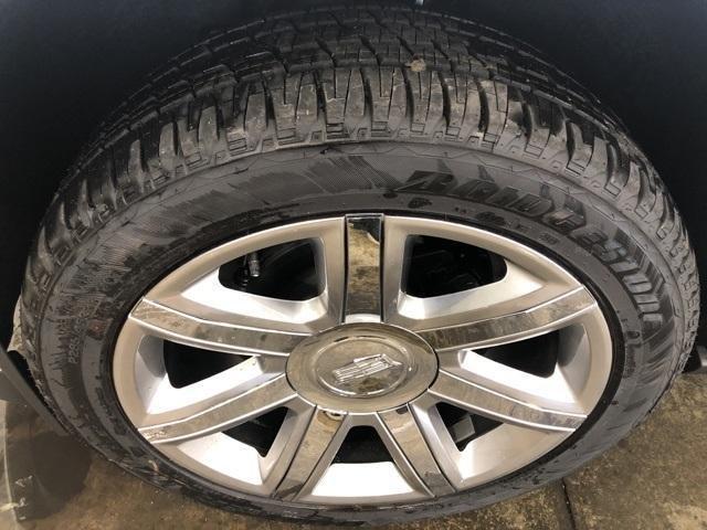 new 2020 cadillac escalade esv 4wd premium luxury defiance, oh 43512 for sale in defiance, ohio
