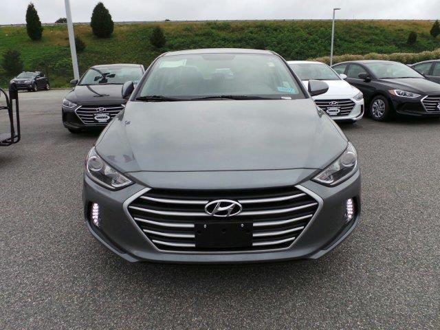 2018 hyundai elantra value edition value edition 4dr sedan for sale in north kingstown, rhode island