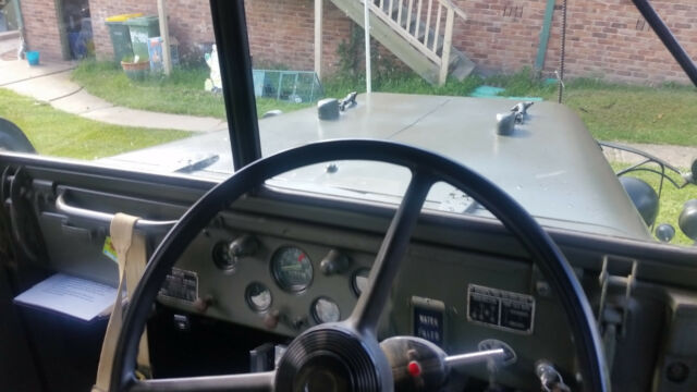 toyota fq 15, fj40, hj45