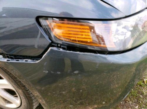 2004 acura tsx for sale in kansas by owner
