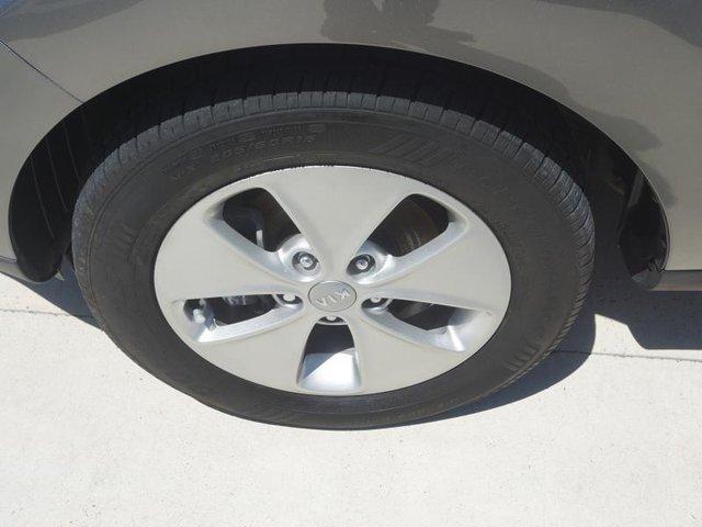 used 2016 kia soul hammond, la 70401 for sale in hammond, louisiana