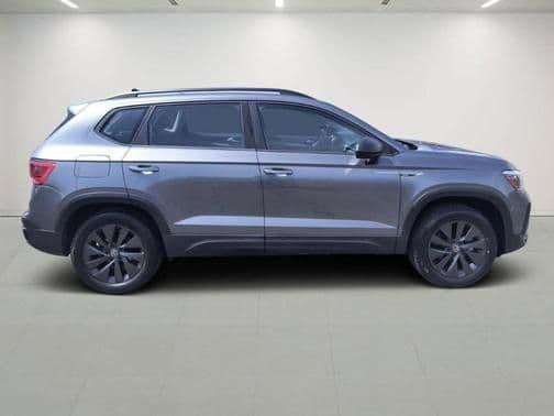 2022 volkswagen taos 1.5t s in medford, massachusetts