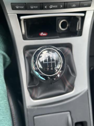 2011 mazda mazdaspeed3 sport