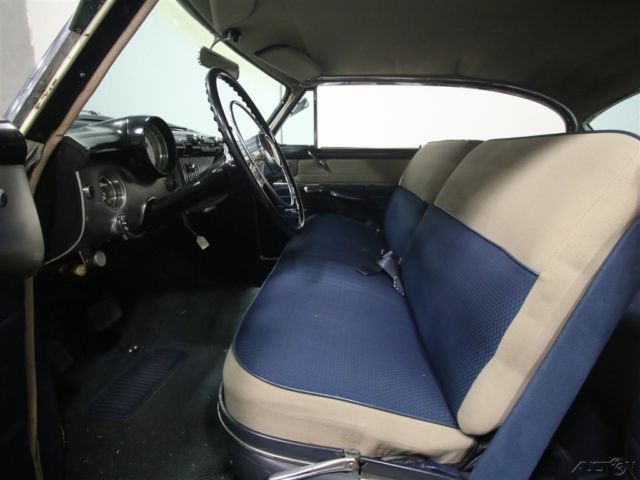 1953 riviera used automatic