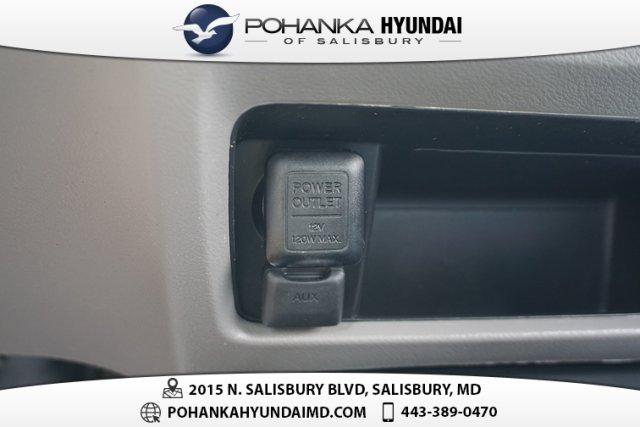 used 2010 honda civic lx salisbury, md 21801 for sale in salisbury, maryland