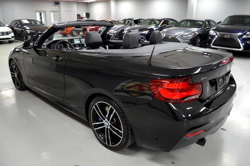 2020 bmw m240 in saint louis, missouri