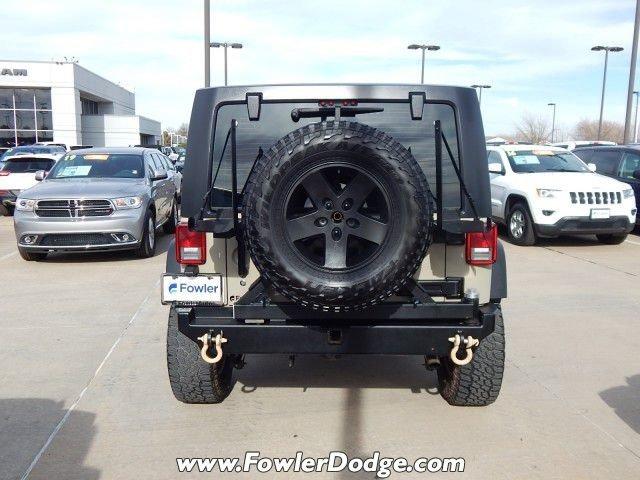 certified 2017 jeep wrangler 4wd unlimited sport oklahoma city, ok 73139 for sale in oklahoma city, oklahoma
