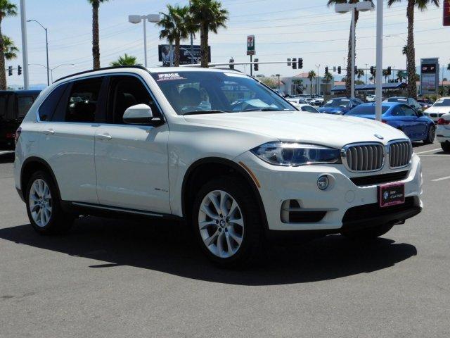 certified 2016 bmw x5 xdrive40e las vegas, nv 89102 for sale in las vegas, nevada