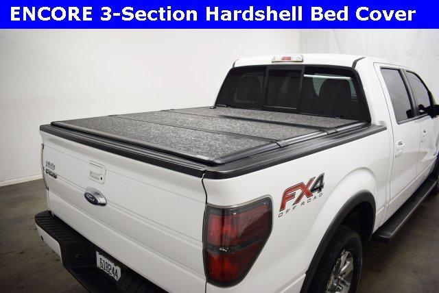 used 2013 ford f150 fx4 lexington, ky 40505 for sale in lexington, kentucky