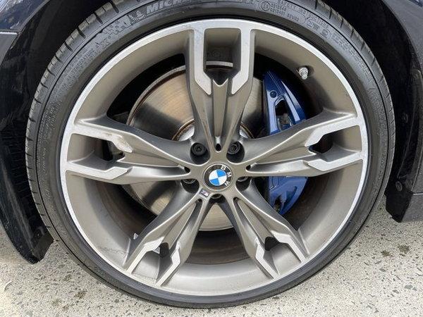 2021 bmw 5-series in saint louis, missouri