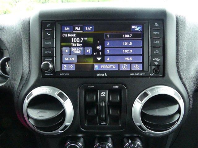 used 2016 jeep wrangler 4wd unlimited sahara hurlock, md 21643 for sale in hurlock, maryland