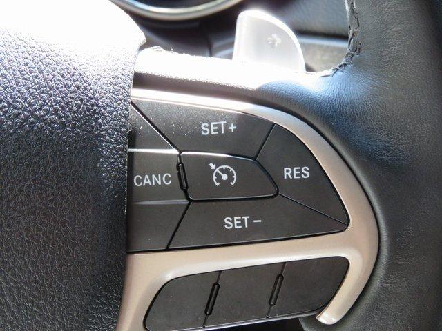 used 2015 jeep grand cherokee laredo covington, ky 41011 for sale in covington, kentucky