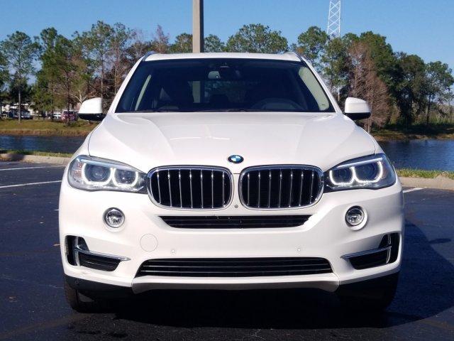 used 2014 bmw x5 sdrive35i sanford, fl 32771 for sale in lake forest, florida