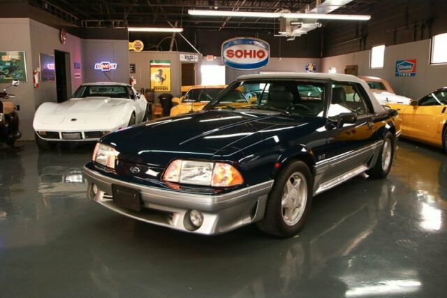 beautiful condition, 5-speed, low miles, blue/gray, priced to sell!!