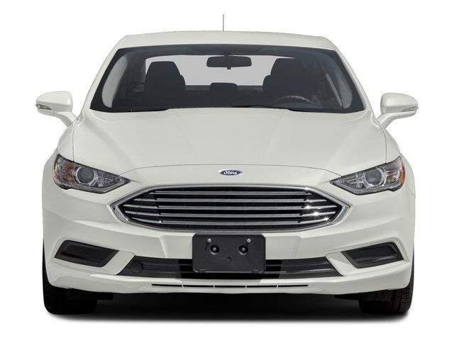2017 ford fusion se awd se 4dr sedan for sale in evergreen, montana