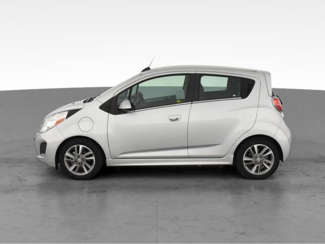 2015 chevrolet spark ev in indianapolis, indiana