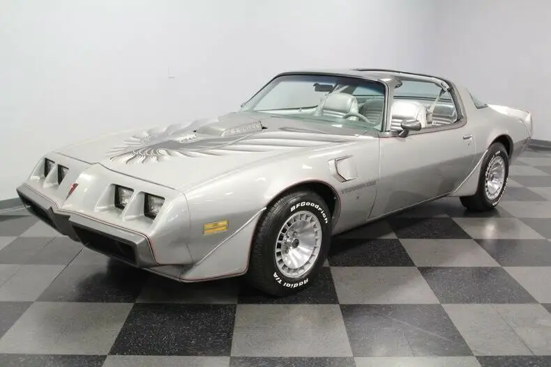classic vintage ta t top bfgoodrich muscle car flowmaster air conditioning