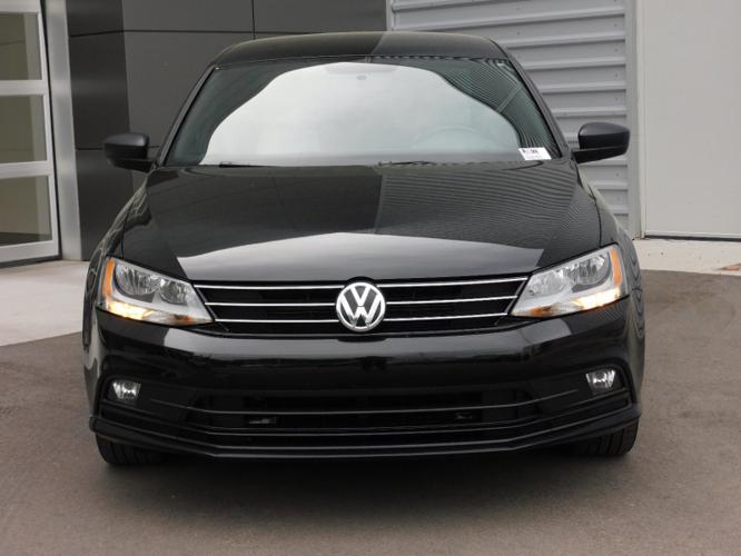 used 2015 volkswagen jetta se sedan salt lake city, ut 84111 for sale in salt lake city, utah