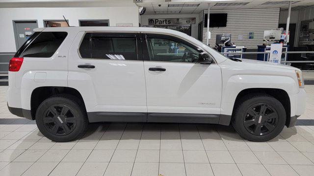 2015 gmc terrain sle-1