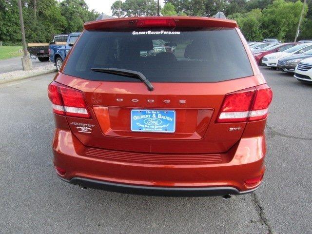 used 2013 dodge journey sxt albertville, al 35950 for sale in albertville, alabama