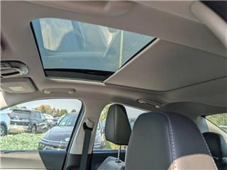 2024 Hyundai Sonata limited