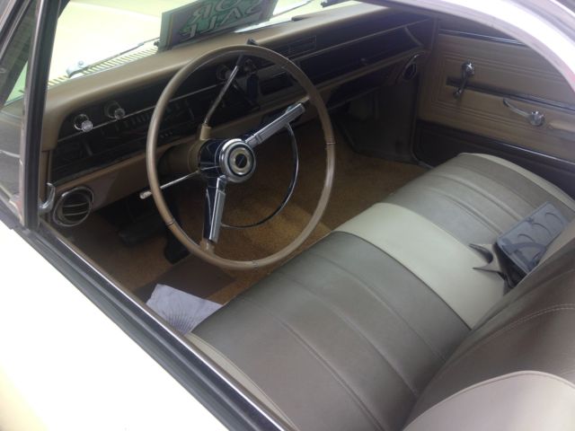 airzona car---no rust--factory air---frame off restoration
