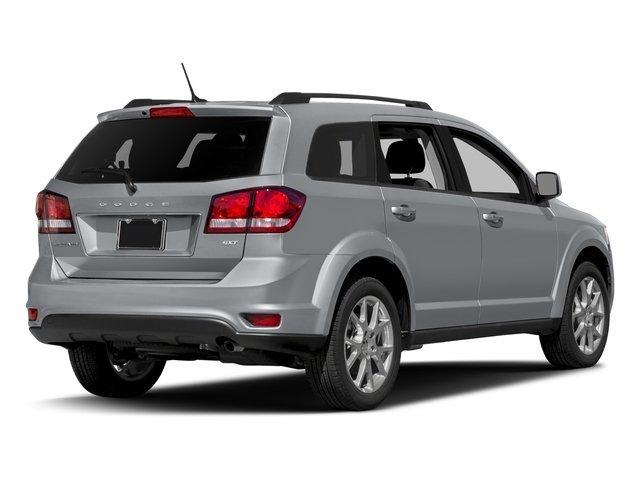 used 2016 dodge journey fwd sxt little rock, ar 72210 for sale in little rock, arkansas