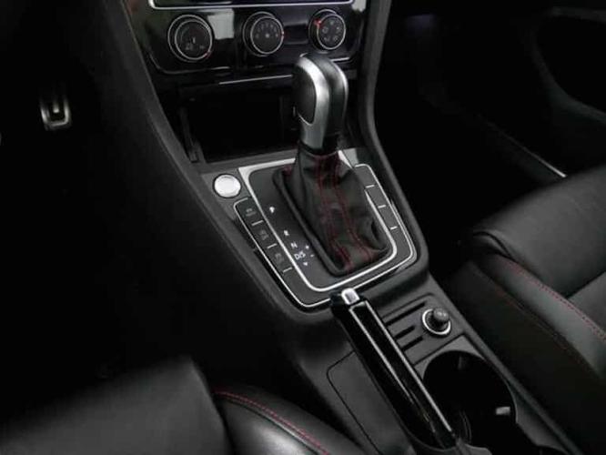 2020 volkswagen gti s in minneapolis, minnesota