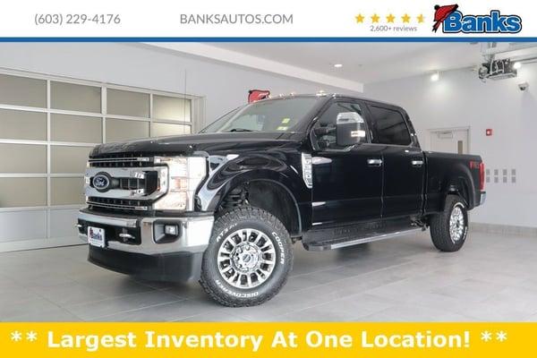 2020 ford f-350 in beloit, wisconsin
