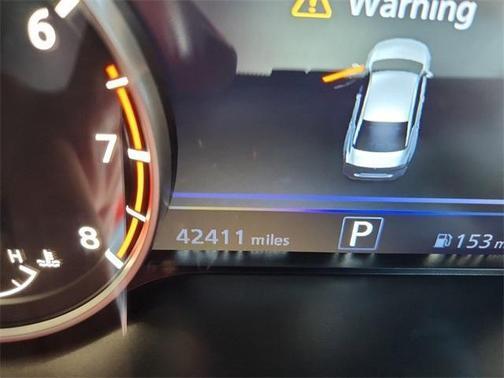 2021 nissan altima in minneapolis, minnesota