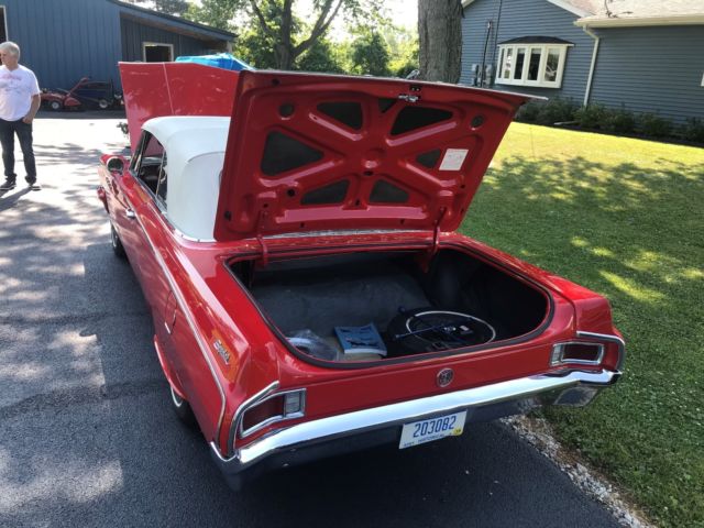 1963 buick or trade 1953 1955 1956 1957 1958 1959 1961 1962 1967 chevy corvette