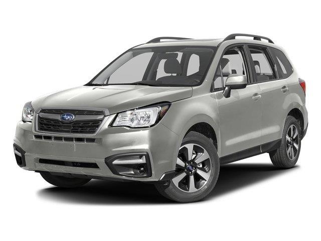 2017 subaru forester 2.5i premium awd 2.5i premium 4dr wagon cvt for sale in horseneck beach, massachusetts