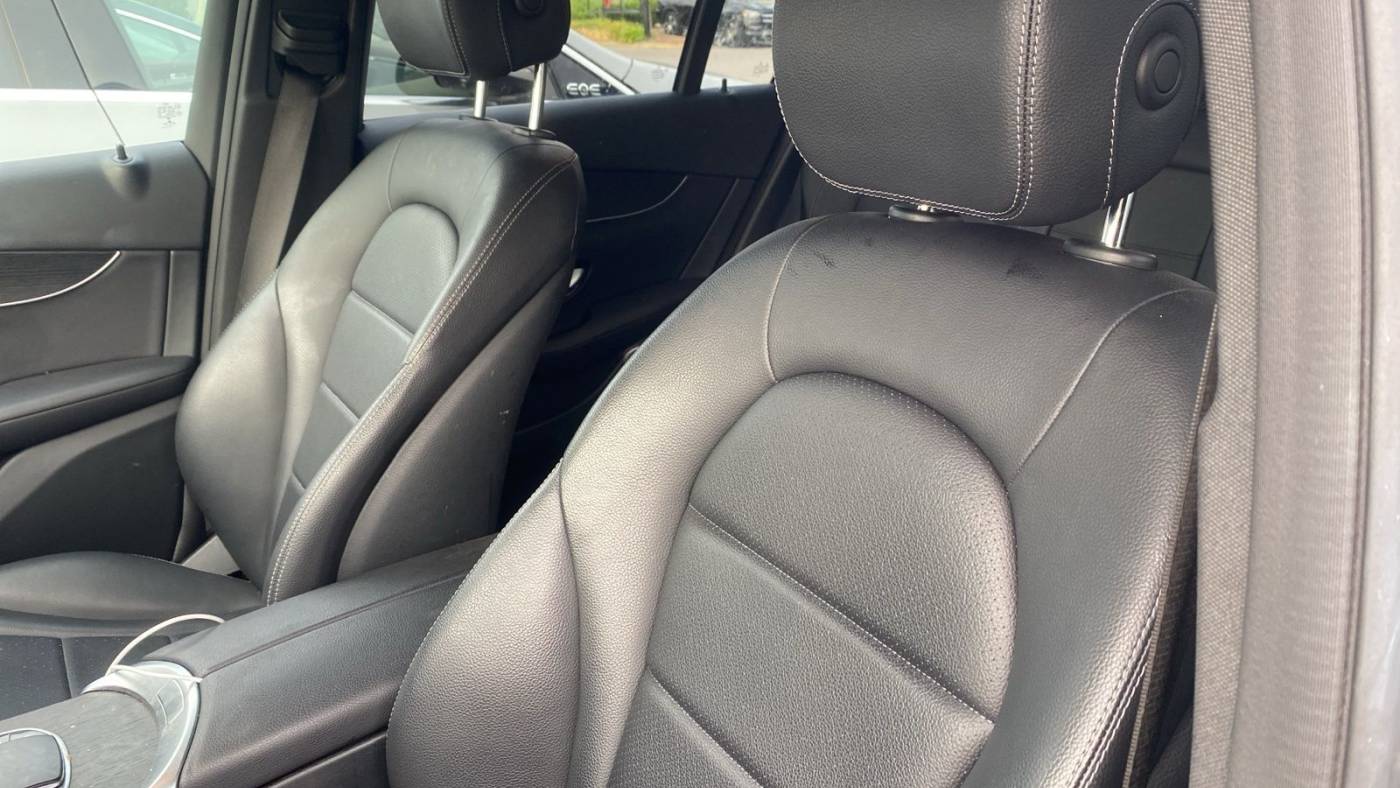 2021 mercedes-benz glc glc 300 4matic