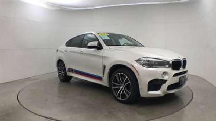 2015 bmw x6 sav awd 4dr in alpharetta, ga