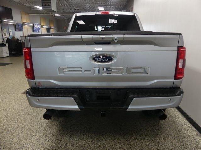 2021 ford f-150 badlands in west bend, wisconsin