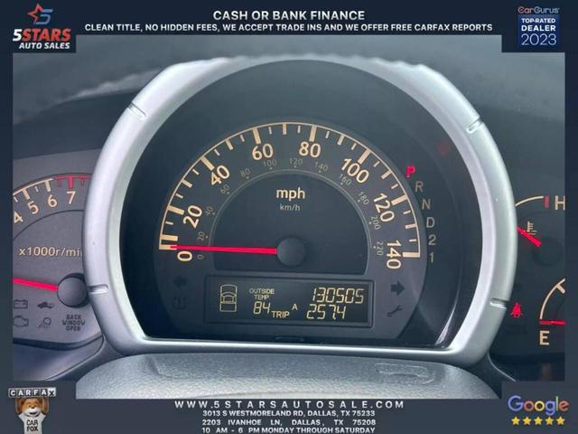 2007 honda ridgeline rtl