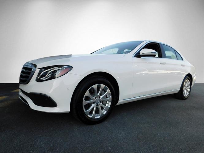 certified 2017 mercedes-benz e 300 4matic east petersburg, pa 17520 for sale in east petersburg, pennsylvania