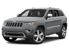 new 2015 jeep grand cherokee limited for sale in wasilla, alaska