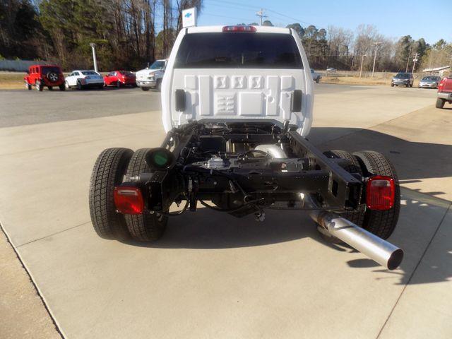 2019 chevrolet silverado 3500hd cc work truck 4x4 work truck 4dr crew cab chassis for sale in cane creek, arkansas