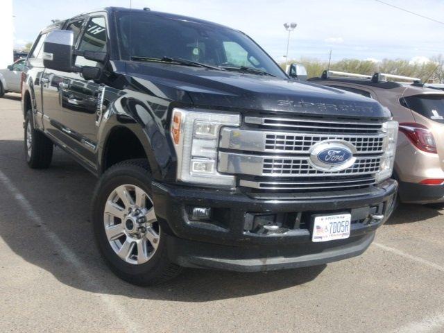 used 2017 ford f250 platinum farmington, nm 87499 for sale in farmington, new mexico