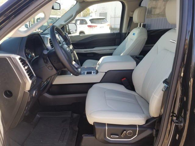 new 2018 ford expedition 2wd platinum tallassee, al 36078 for sale in tallassee, alabama