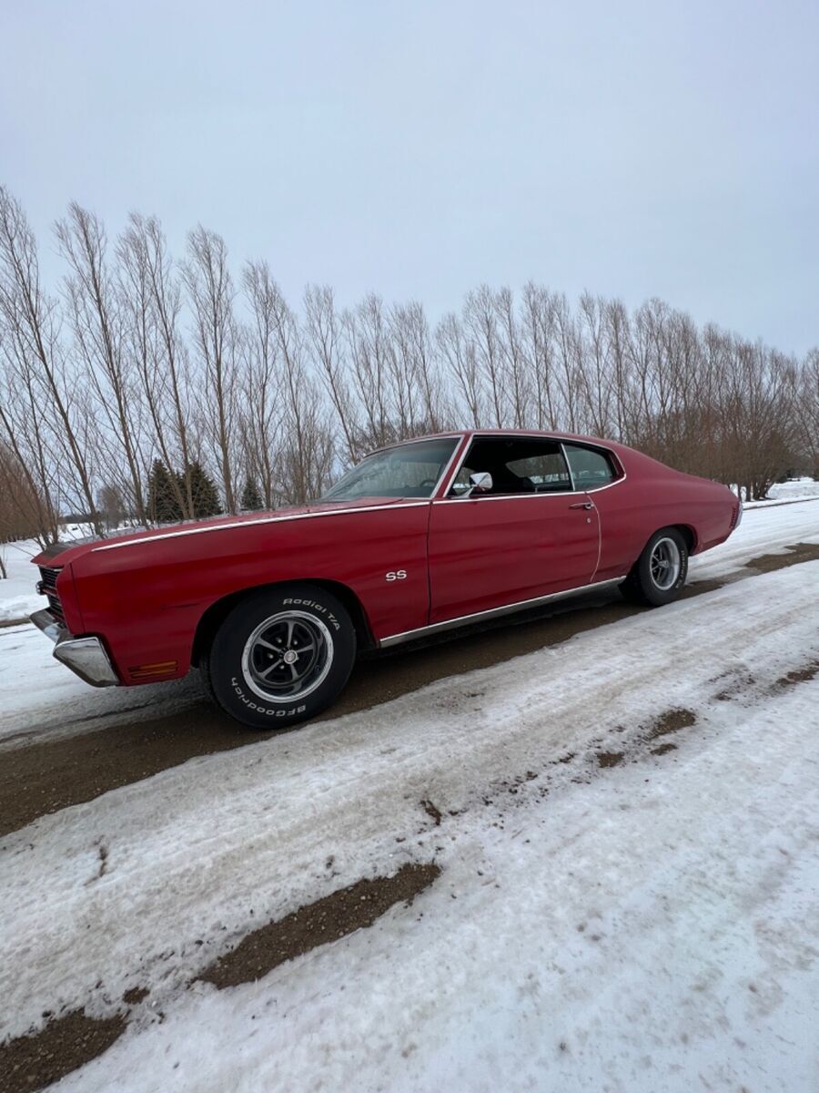 1970 chevelle malibu rat rod 1964 1965 1966 1967 1968 1969 1971 1972 454 396 ss