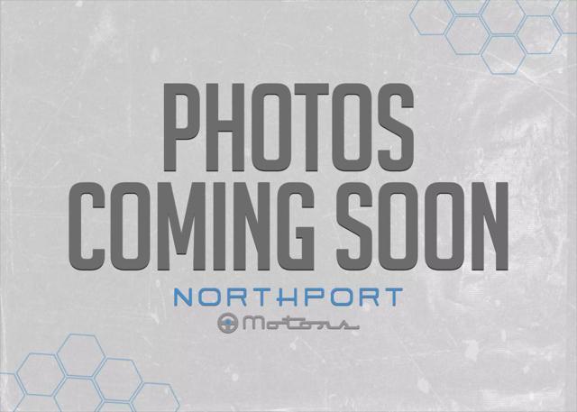 2009 saturn vue xr