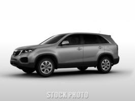 used 2012 kia sorento ex for sale in anchorage, alaska