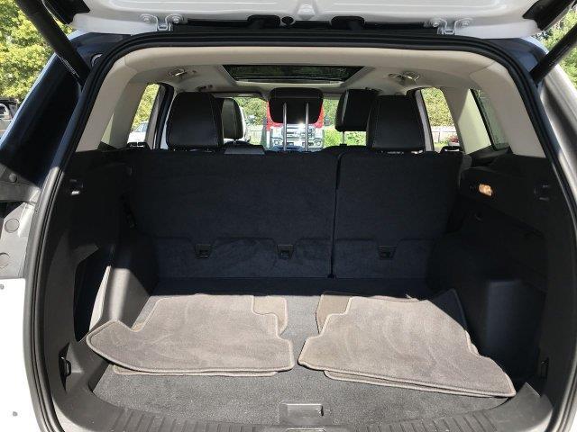 2015 ford escape se awd se 4dr suv for sale in yarmouth, maine