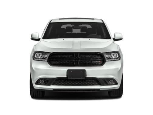 2020 dodge durango r/t awd in murrysville, pennsylvania
