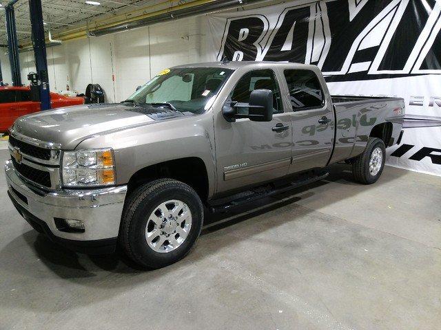 used 2014 chevrolet silverado 3500 4x4 crew cab lt jonesboro, ar 72401 for sale in jonesboro, arkansas