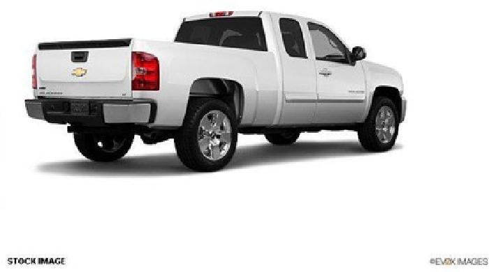 2011 chevrolet silverado 1500 lt in kendall, fl