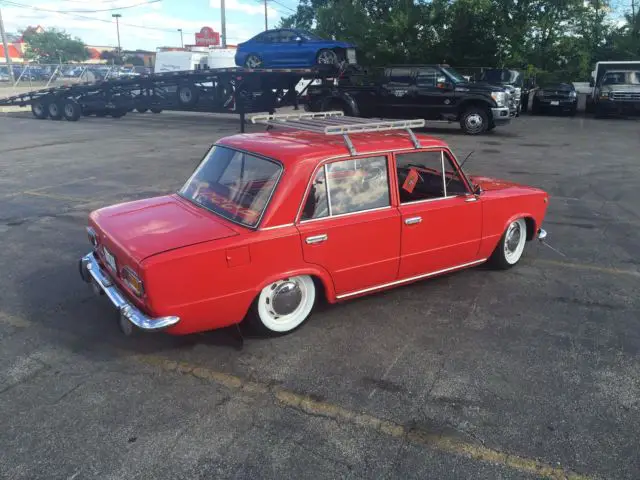 1978 lada vaz 2101 lowrider air bags, mint, rare find clean clean!!!!