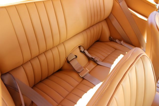 jaguar e type 2+2 series 1.5